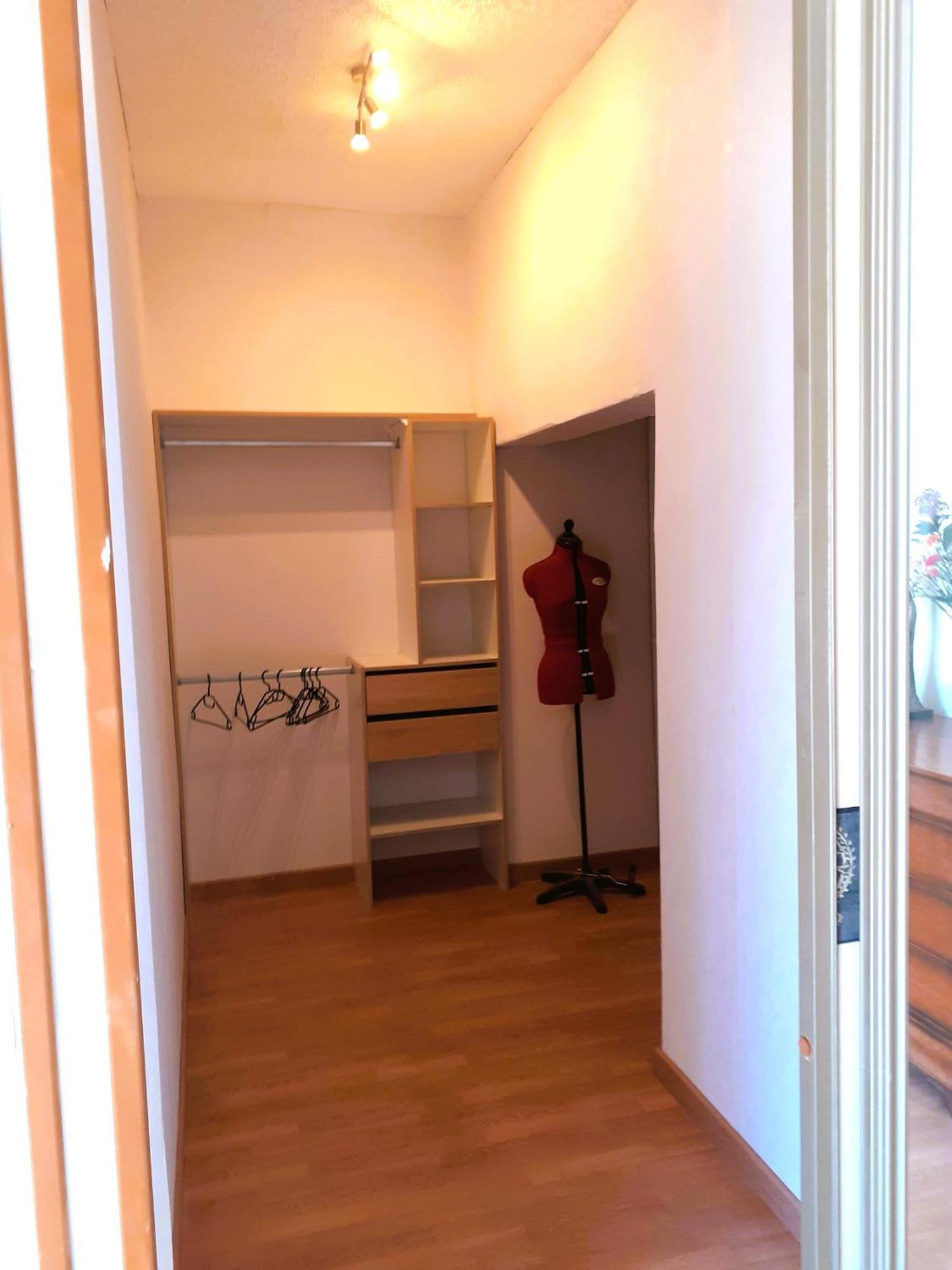 Vakantiehuis Artmonie *