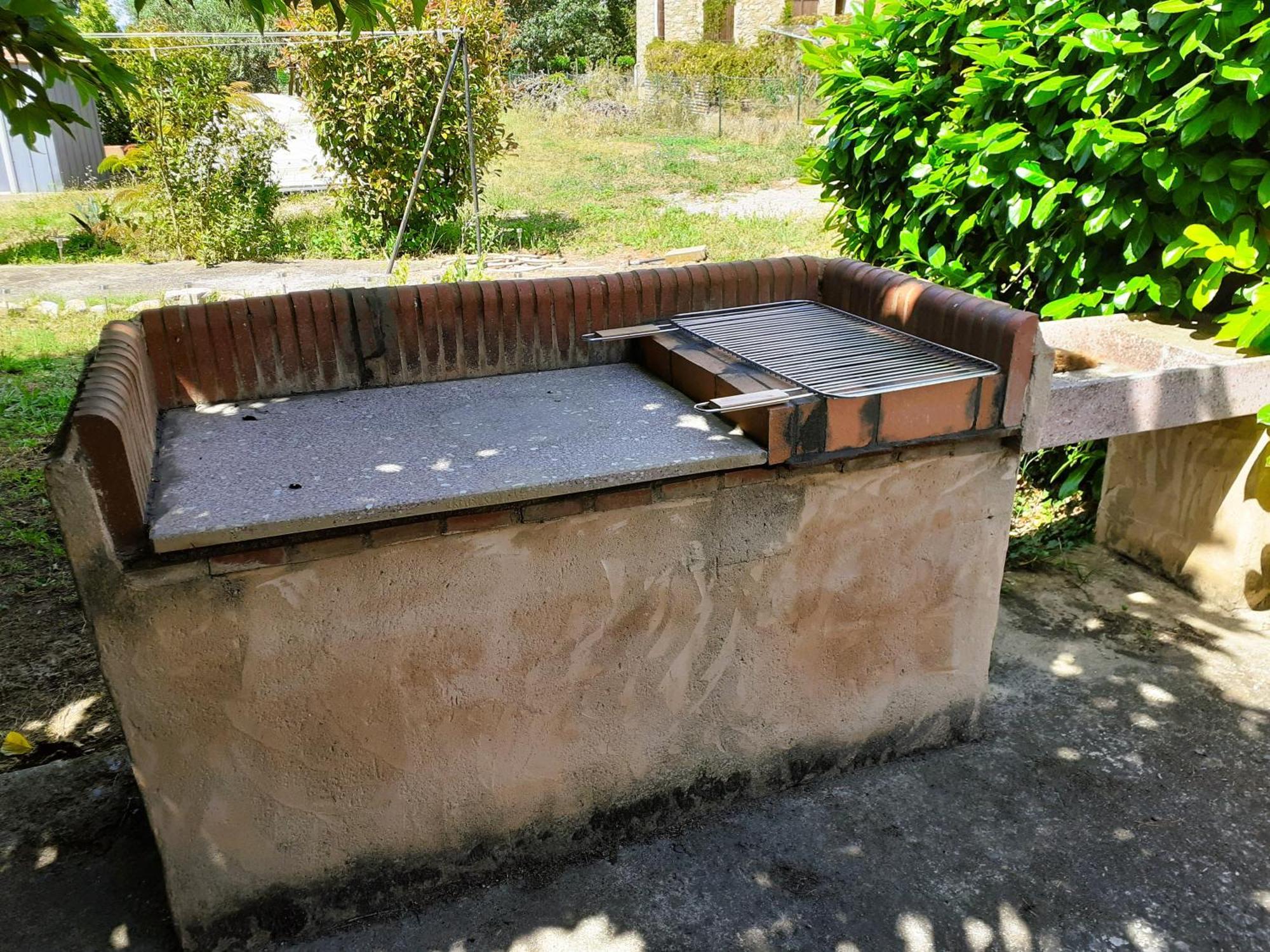 Hébergement de vacances Artmonie Raissac-d'Aude