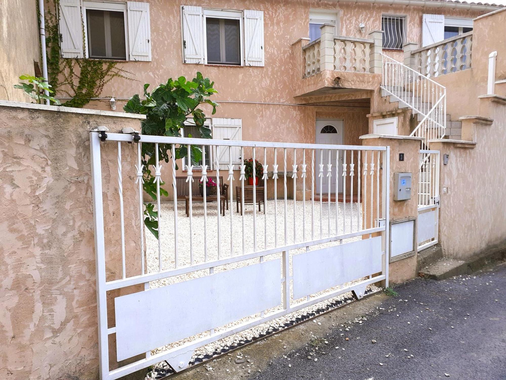 Artmonie Raissac-d'Aude
