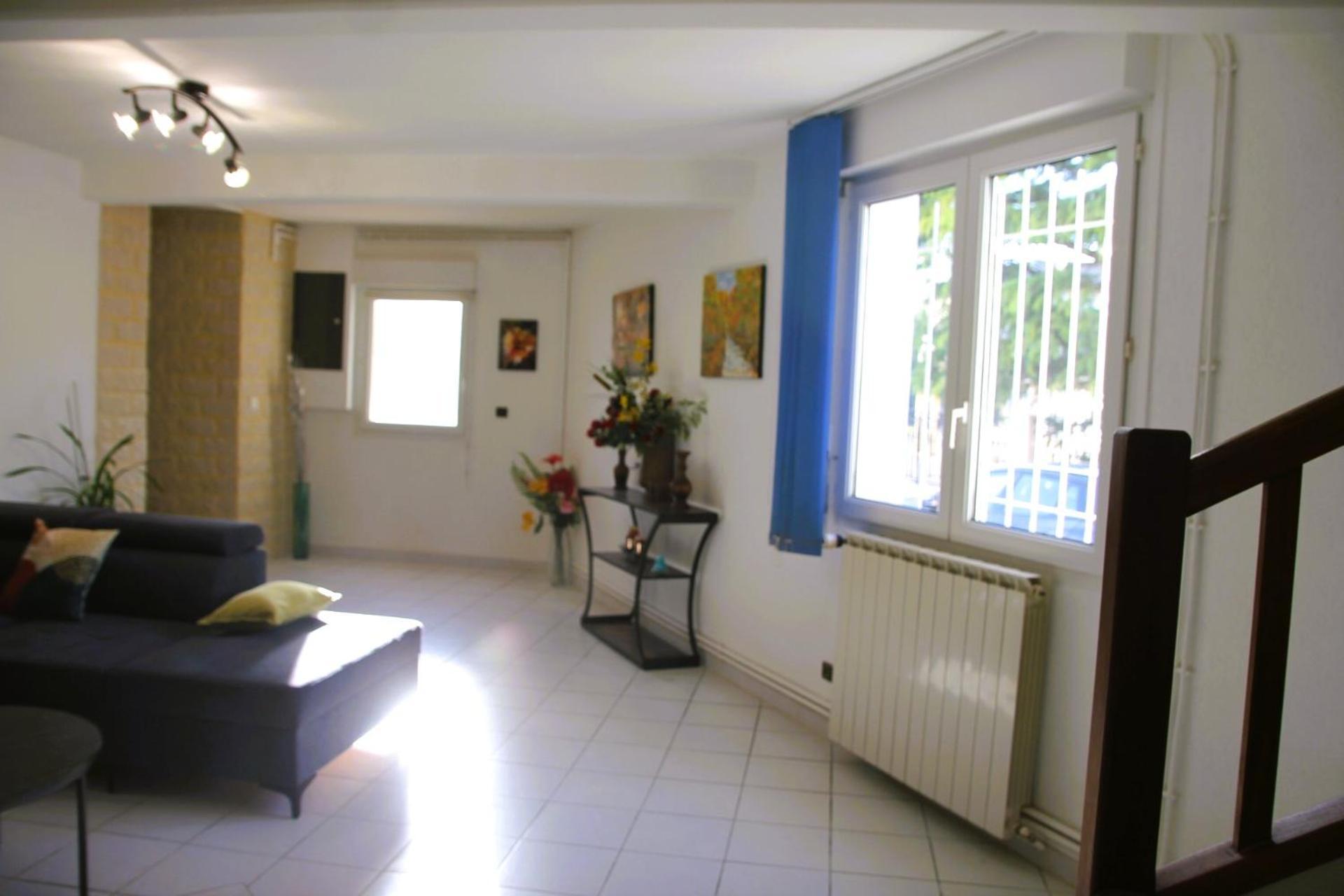 Artmonie Raissac-d'Aude
